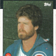 Illustration for article titled Spoonerized Baseball Cards Are A Delight
